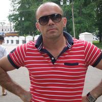 Отзыв от Эдуард - Visa DTV