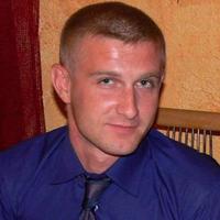 Отзыв от Матвей - виза ДТВ