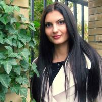 Отзыв от Дана - Виза Destination Thailand